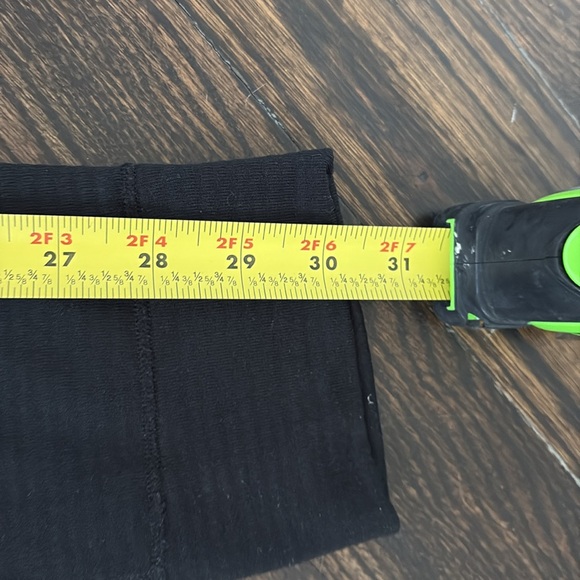 Patagonia Capilene Base Layer Leggings - Picture 5 of 5